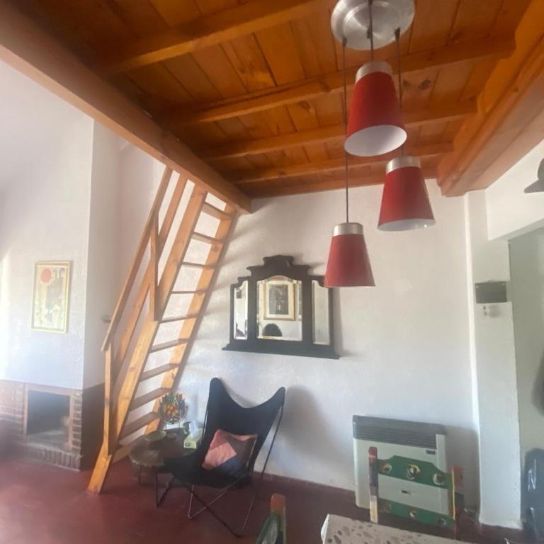 Departamento en Pinamar- Solo familias - Apartamento de 2 dormitorios - 20