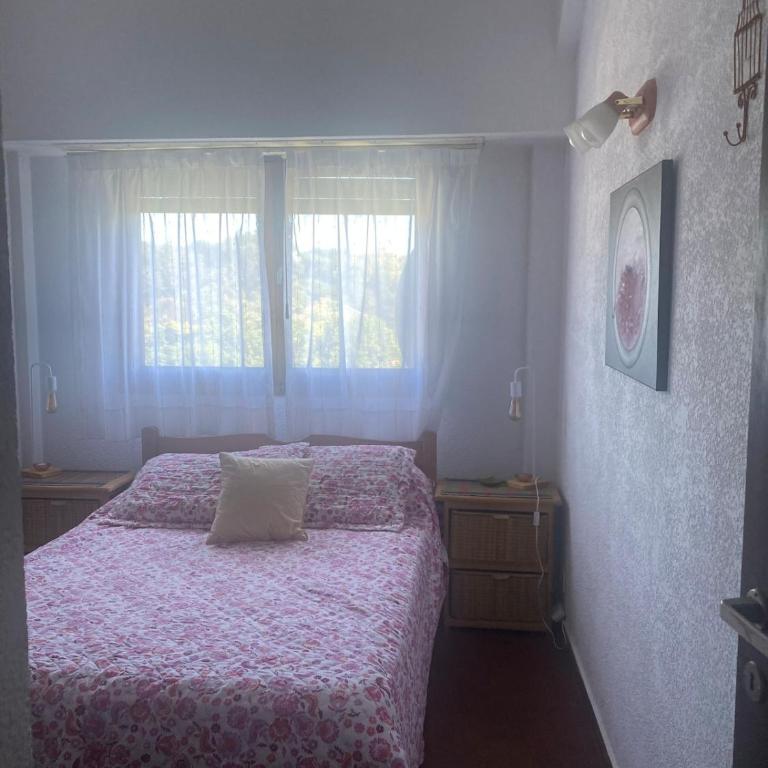 Departamento en Pinamar- Solo familias - Apartamento de 2 dormitorios - 24