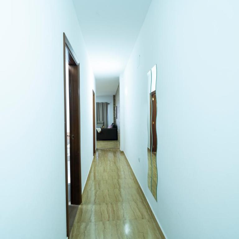 Edificio Prieto Vivienda 2D - Apartamento de 2 dormitorios - 16