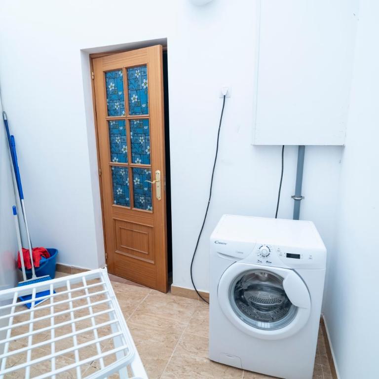 Edificio Prieto Vivienda 2D - Apartamento de 2 dormitorios - 22