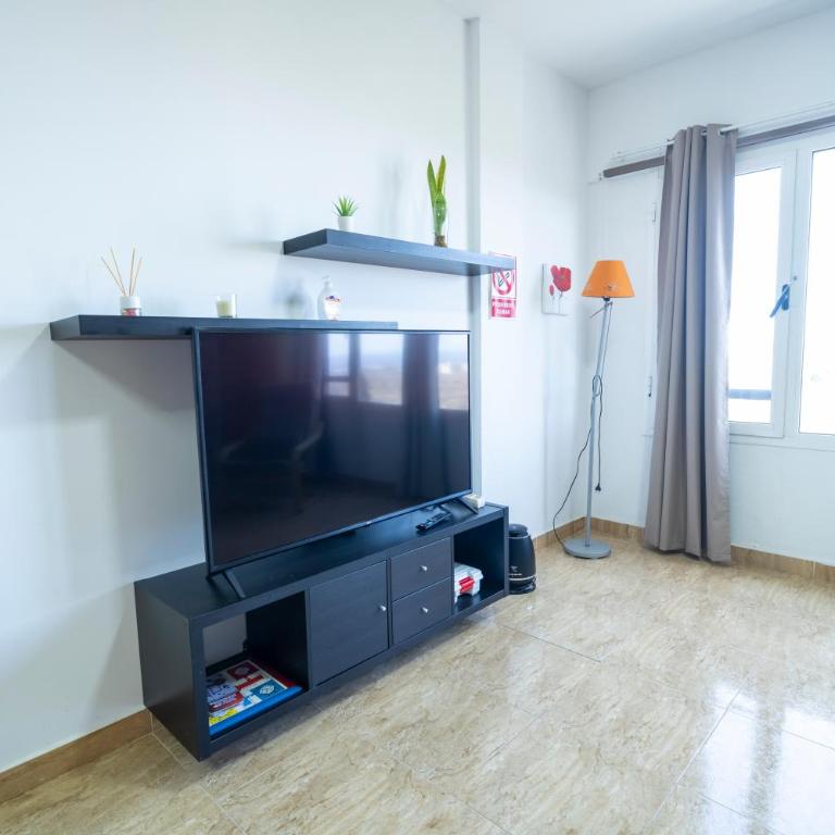 Edificio Prieto Vivienda 2D - Apartamento de 2 dormitorios - 2