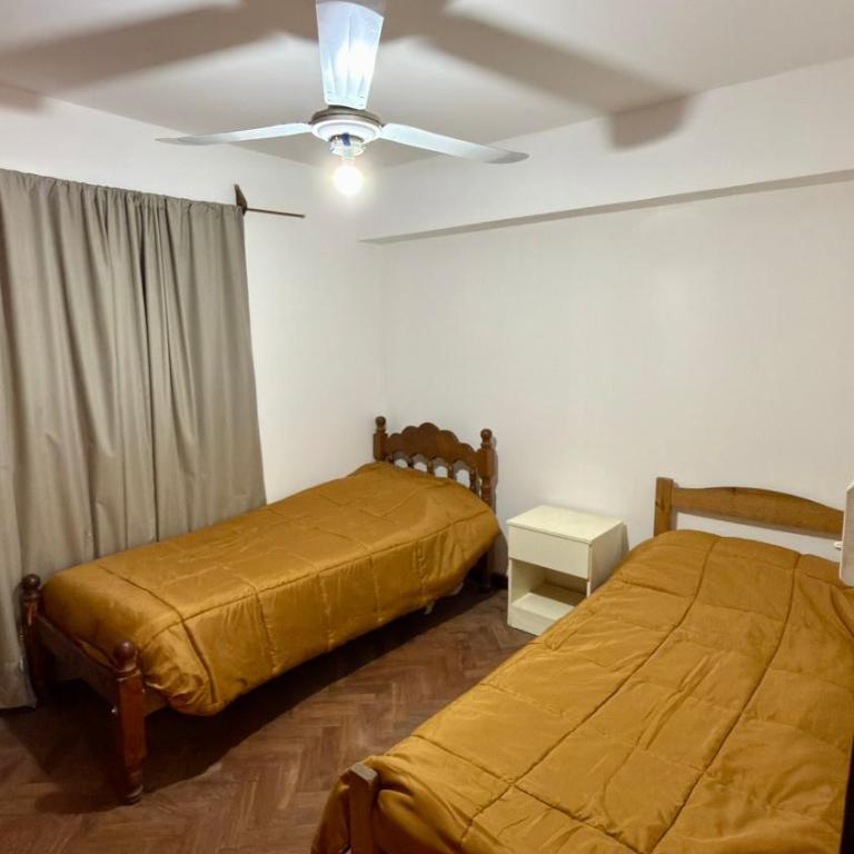 Departamento Chijra - Two-Bedroom Apartment - 7