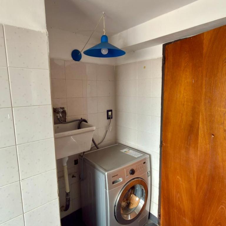 Departamento Chijra - Two-Bedroom Apartment - 5