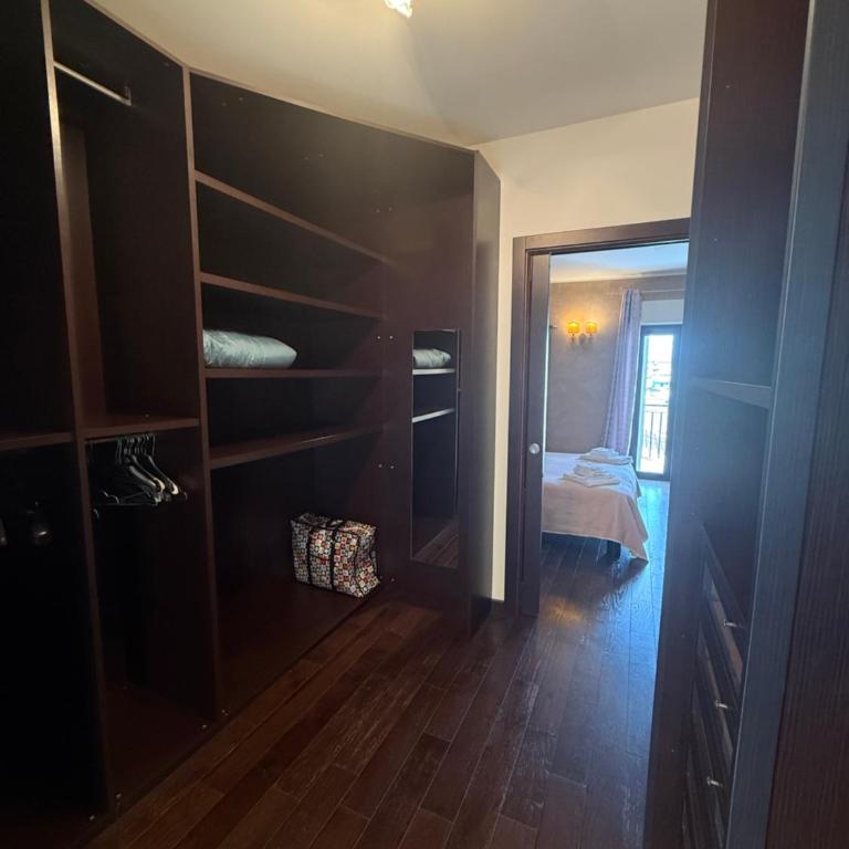 Benvenuti a Lina s House centro Milazzo - One-Bedroom Apartment - 6