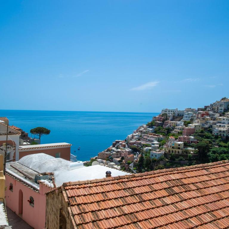 Maison Serena - Casa con 2 Camere da Letto - 7