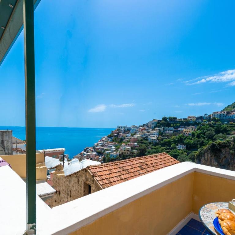 Maison Serena - Casa con 2 Camere da Letto - 22