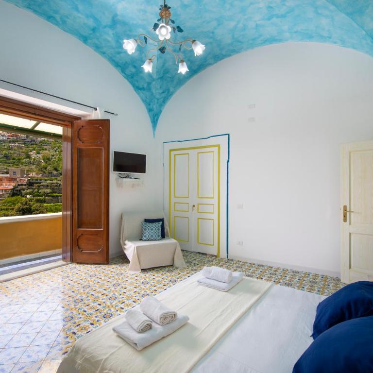 Maison Serena - Casa con 2 Camere da Letto - 2