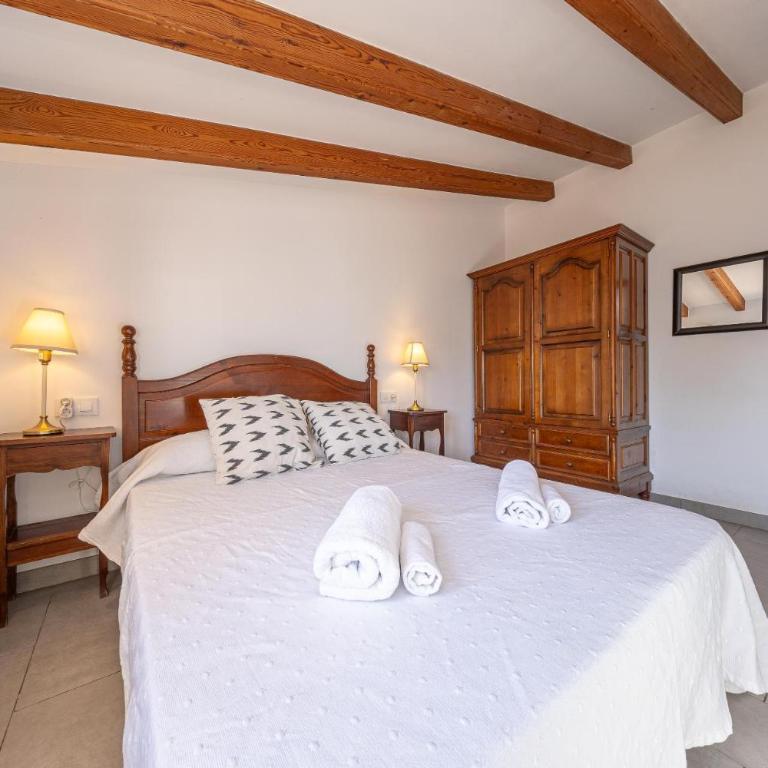 Joanaina by Vintage Travel - Villa de 3 dormitorios - 13