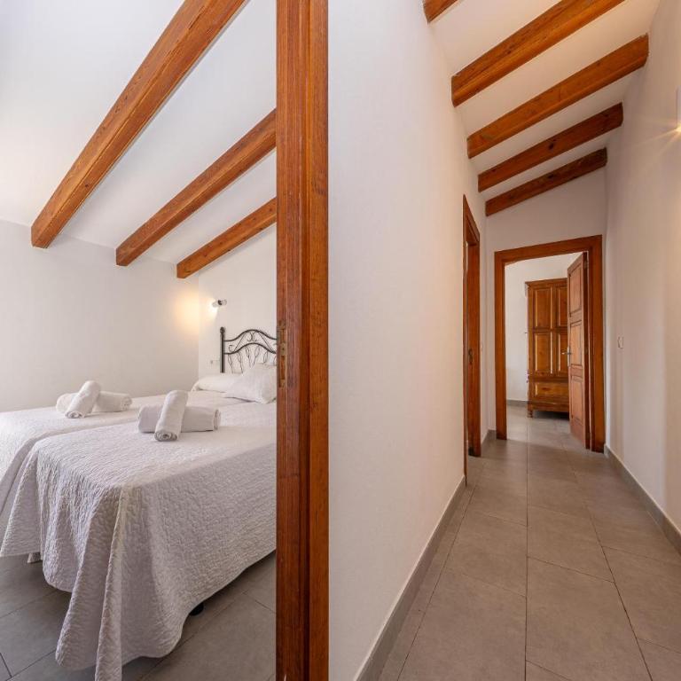 Joanaina by Vintage Travel - Villa de 3 dormitorios - 23