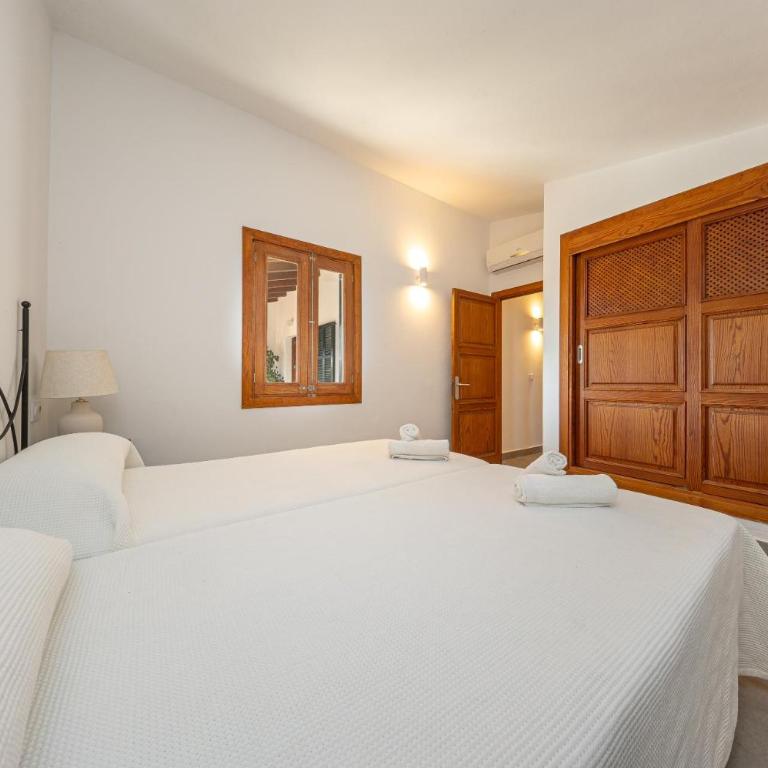 Joanaina by Vintage Travel - Villa de 3 dormitorios - 28