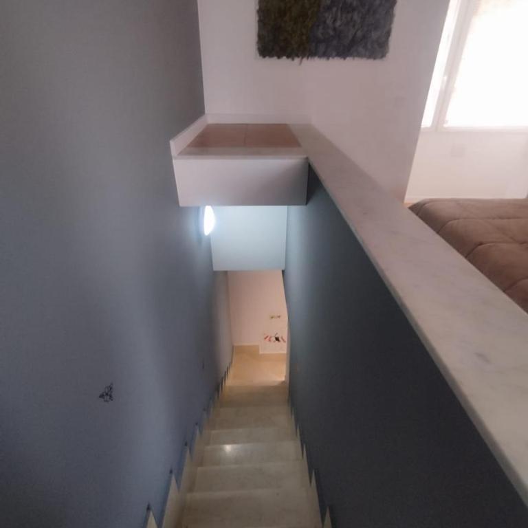 Mumin - Appartamento con 2 Camere da Letto - 20