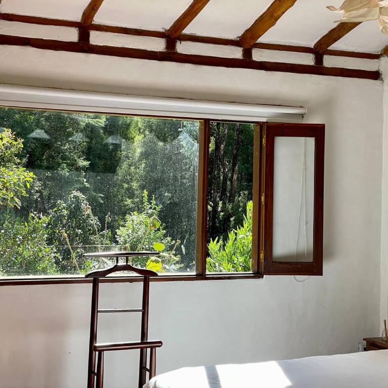 Entre Rios - Five-Bedroom House - 11