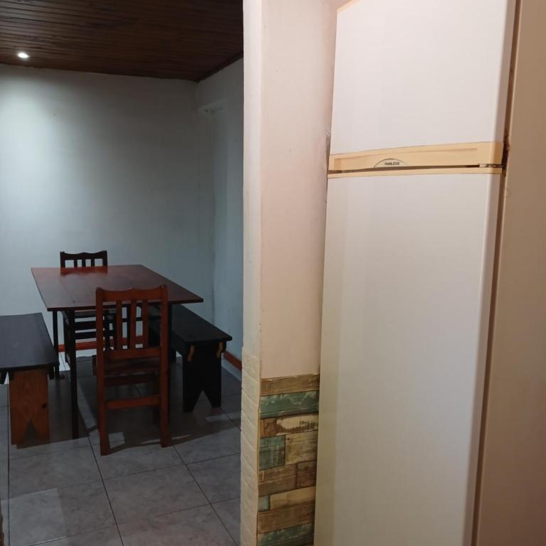 Los Lirios Gardes 2 Pehuajo - Apartamento de 2 dormitorios - 15