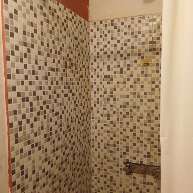 Los Lirios Gardes 2 Pehuajo - Apartamento de 2 dormitorios - 13