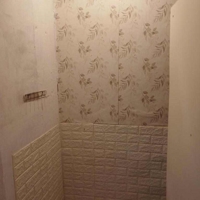Los Lirios Gardes 2 Pehuajo - Apartamento de 2 dormitorios - 12