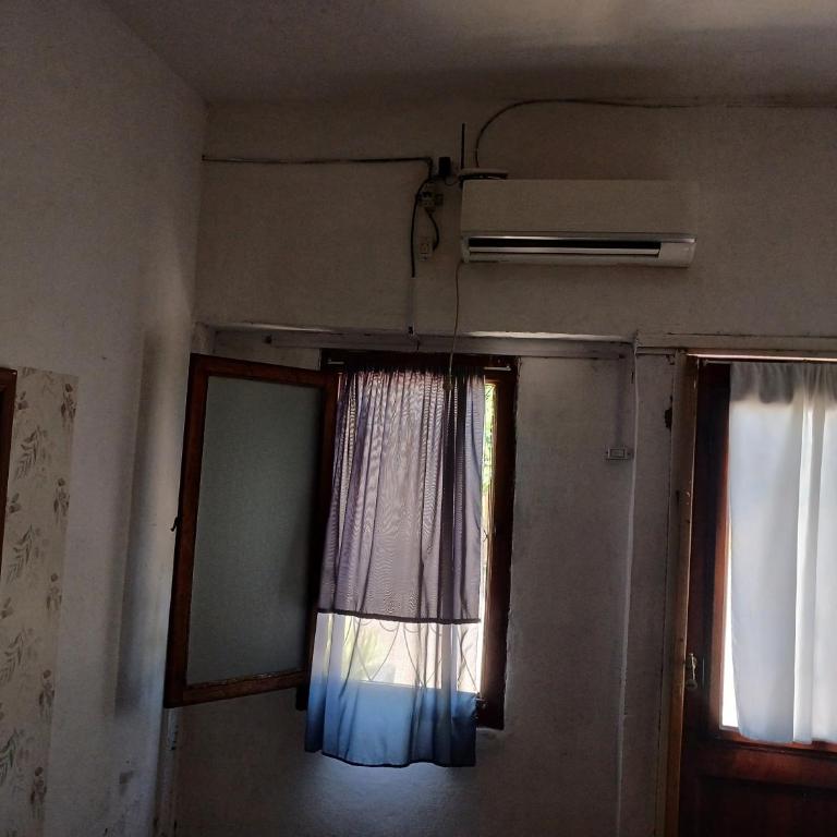 Los Lirios Gardes 2 Pehuajo - Apartamento de 2 dormitorios - 9
