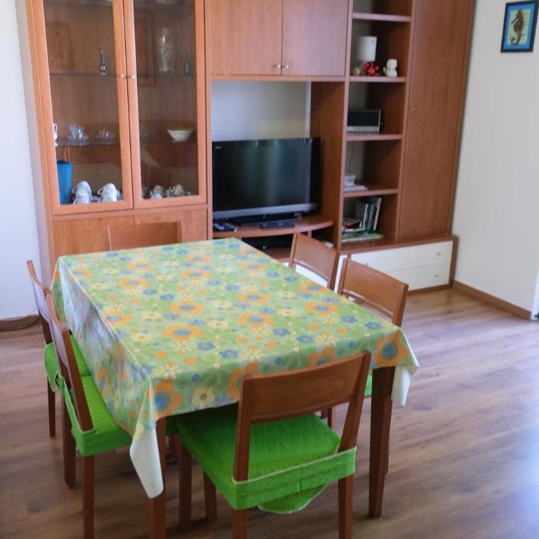 La Casa di Riki by PortofinoVacanze - Appartamento - 24