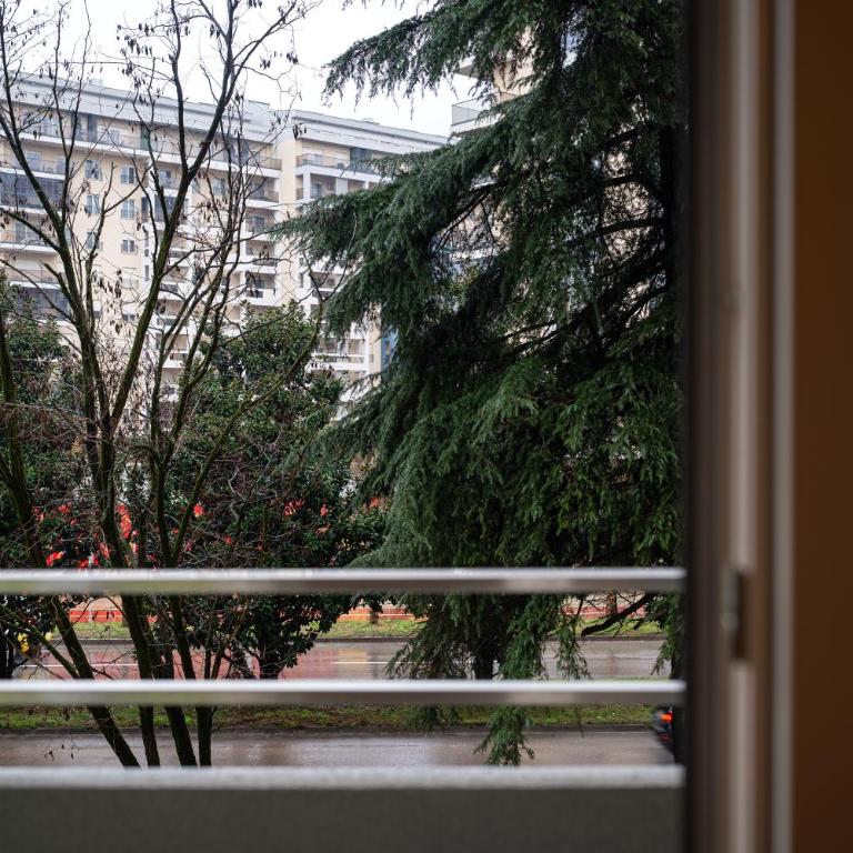 Fratello Apartment - Apartman sa 1 Spavaćom Sobom - 13