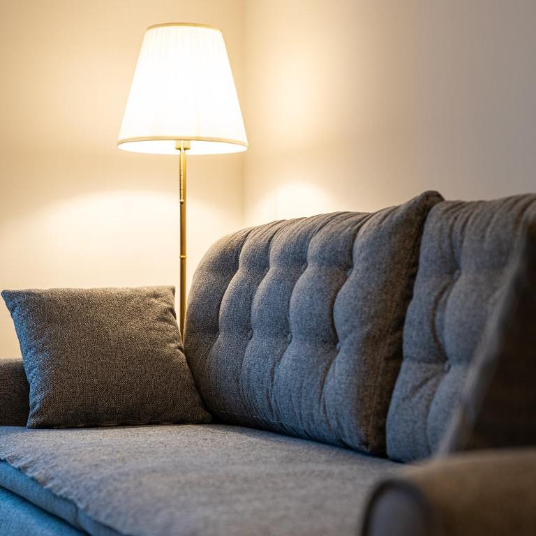 Fratello Apartment - Apartman sa 1 Spavaćom Sobom - 15