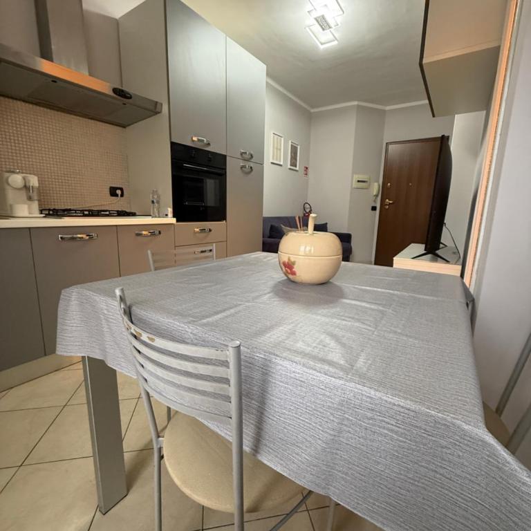 Diva House - Appartamento con 1 Camera da Letto - 3