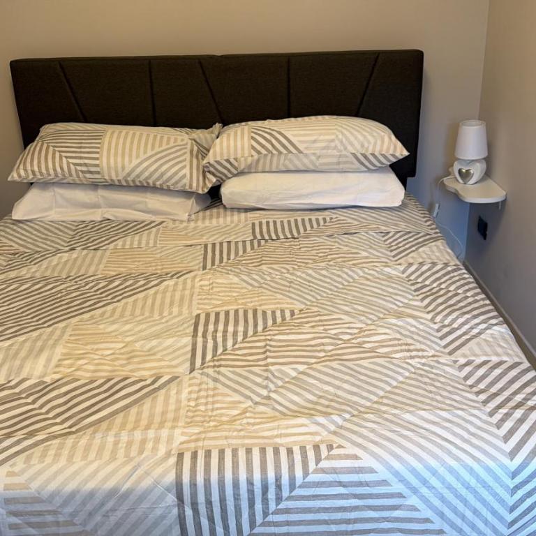 Diva House - Appartamento con 1 Camera da Letto - 9