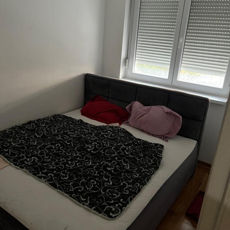 Ulcinjska Vracar - One-Bedroom Apartment - 7