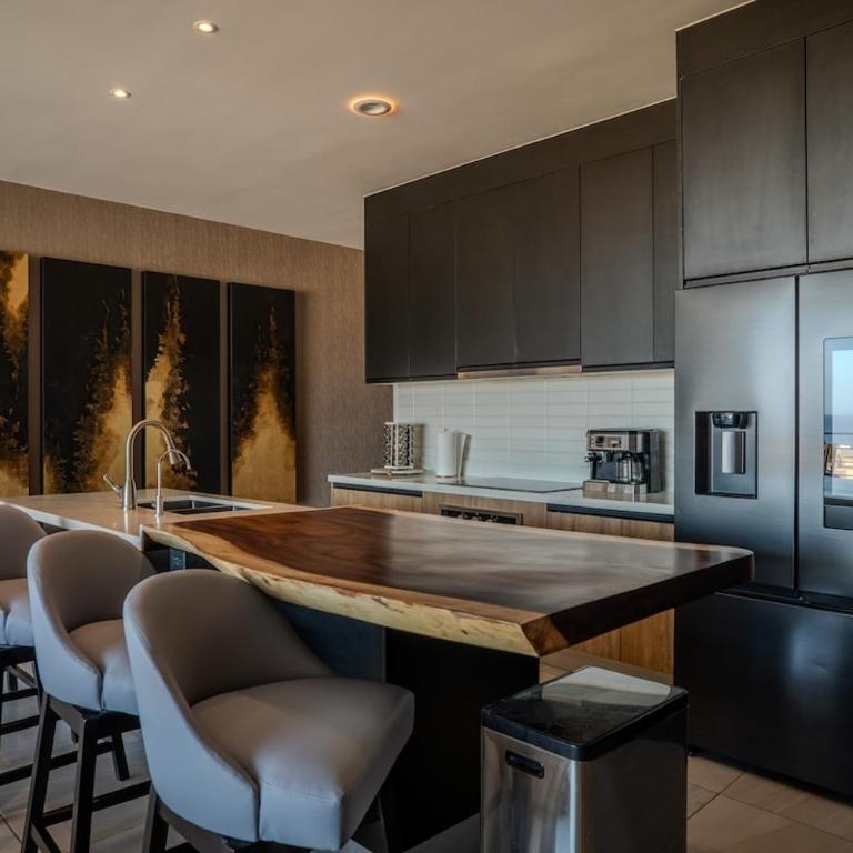 Luxury Penthouse w Rooftop Jacuzzi in Cabo - Apartamento de 2 dormitorios - 11