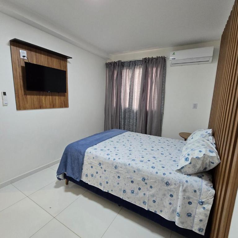Tulipanes 901 - Three-Bedroom Apartment - 18