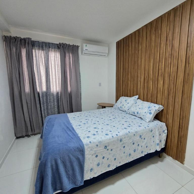 Tulipanes 901 - Three-Bedroom Apartment - 24