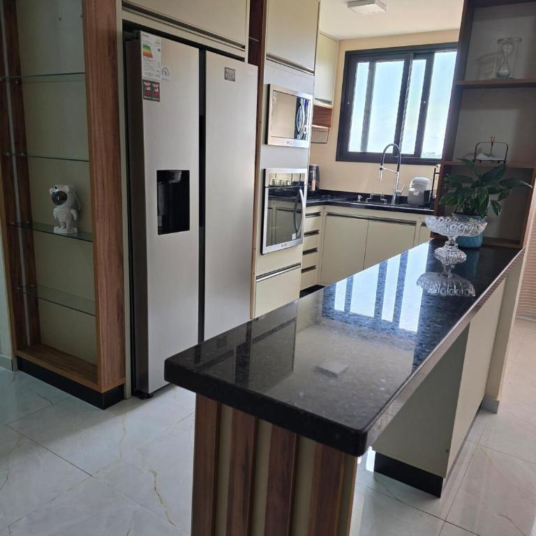 Tulipanes 901 - Three-Bedroom Apartment - 28