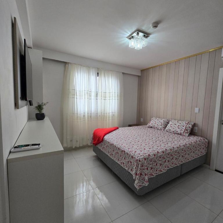 Tulipanes 901 - Three-Bedroom Apartment - 32