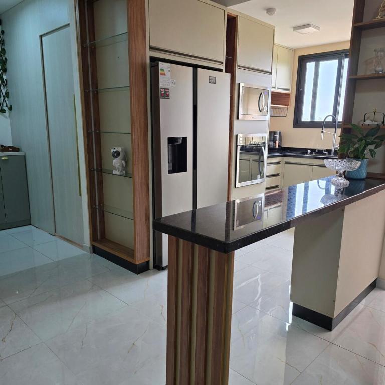 Tulipanes 901 - Three-Bedroom Apartment - 43