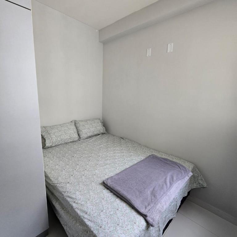 Tulipanes 901 - Three-Bedroom Apartment - 49