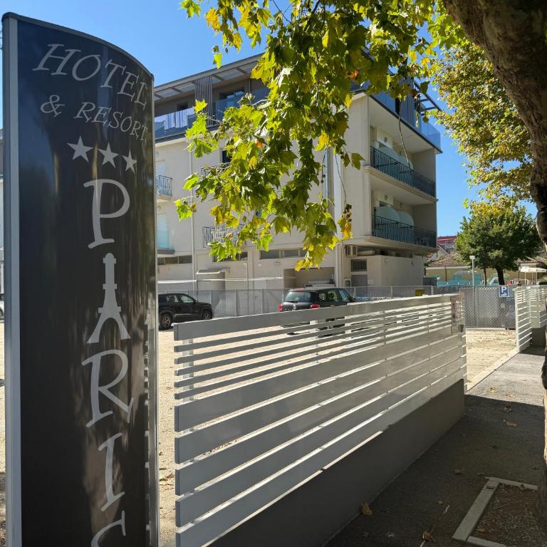 Suite Apartment Exclusive - Appartamento con Terrazza - 85