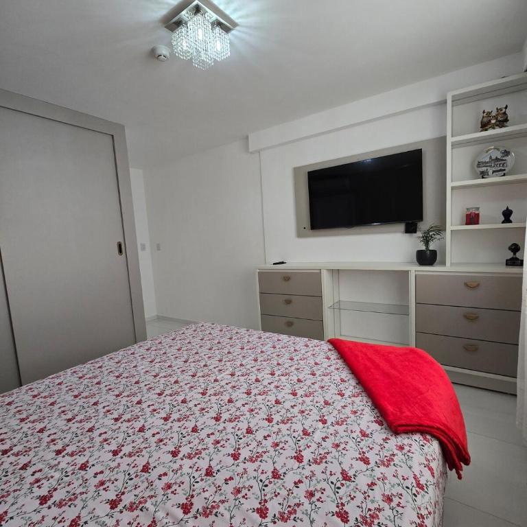 Tulipanes 901 - Three-Bedroom Apartment - 52