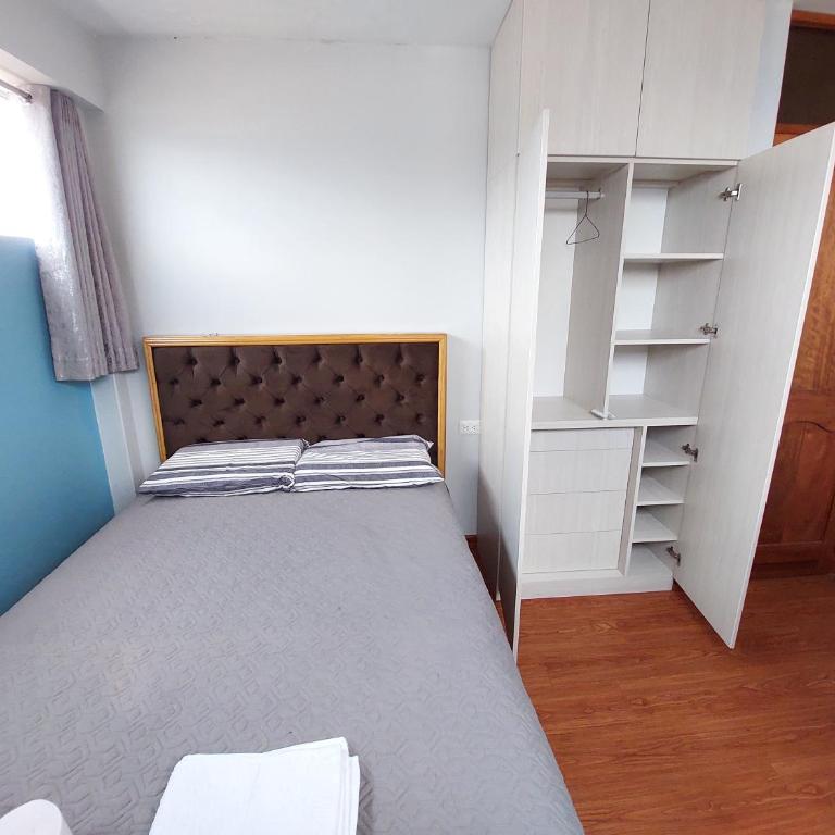 Marito - Apartamento de 3 dormitorios - 9