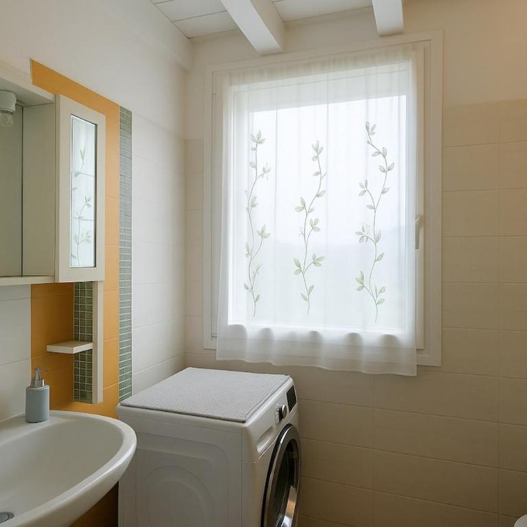 Lago-Terme-Gardaland, Private Parking at Dolce Duplex Lazise - Appartamento con 1 Camera da Letto - 9