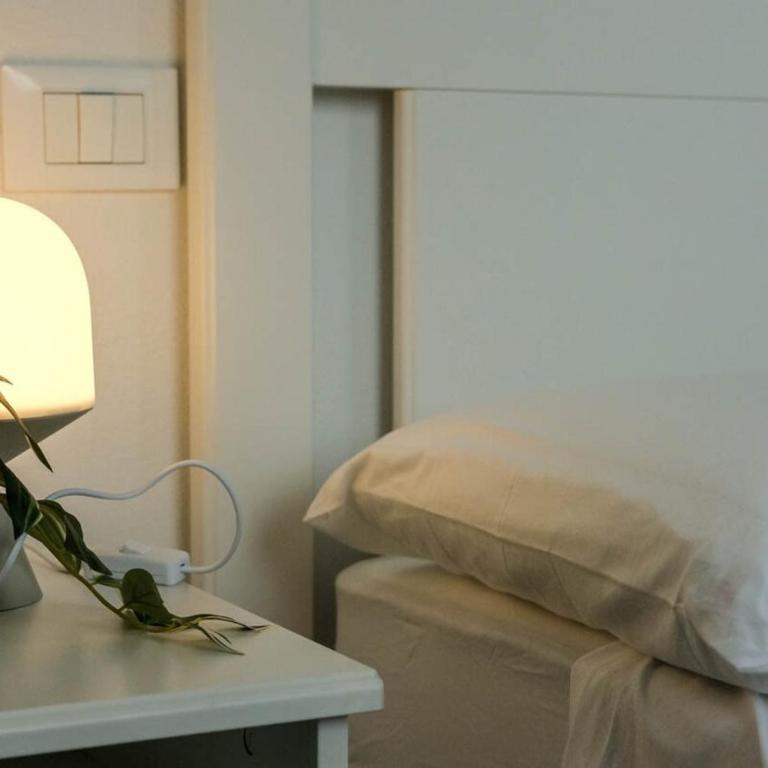 Lago-Terme-Gardaland, Private Parking at Dolce Duplex Lazise - Appartamento con 1 Camera da Letto - 16