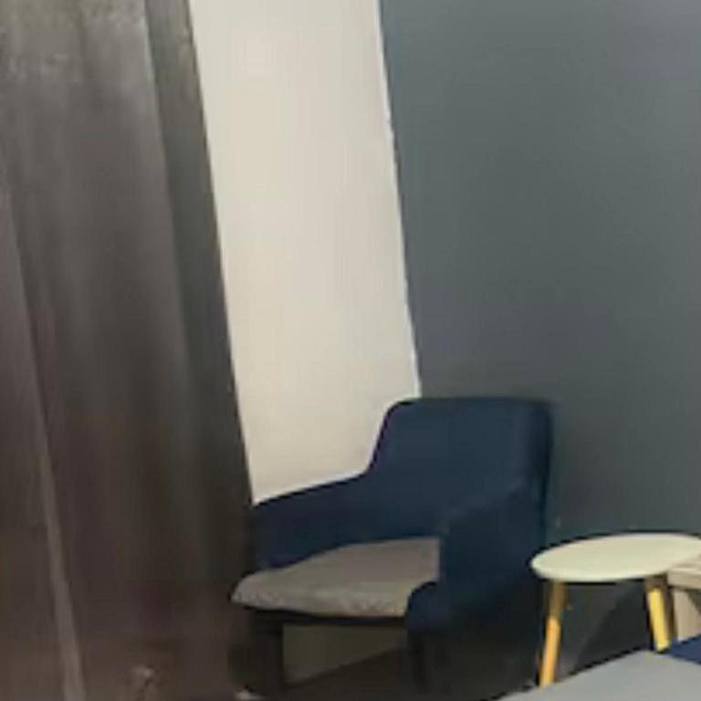 Habitacion por aeropuerto de GDL - Habitación Doble - 4