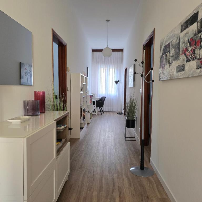 Casa Lola - Casa con 3 Camere da Letto - 6