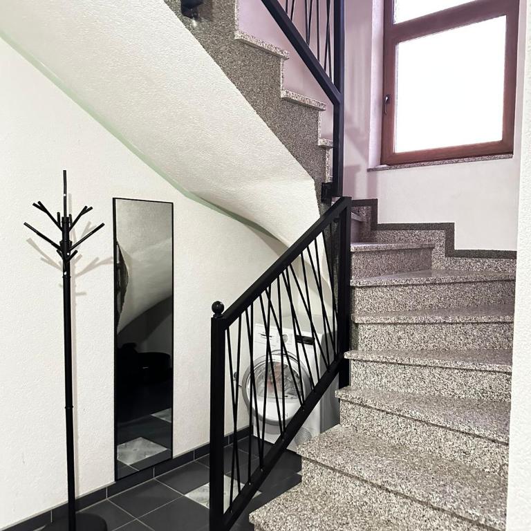 Laguna Royale Concept - Three-Bedroom Premium Apartment - 13