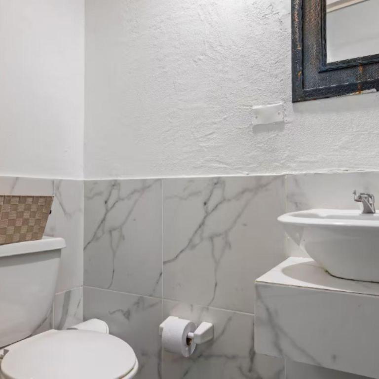 Casa Payis Hotel - Double Room - 1