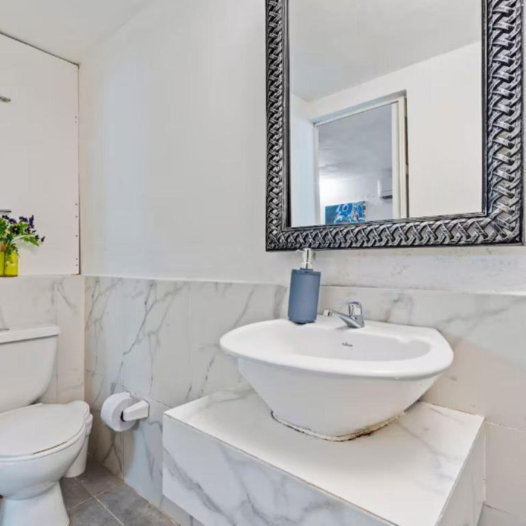 Casa Payis Hotel - Standard Double Room - 1