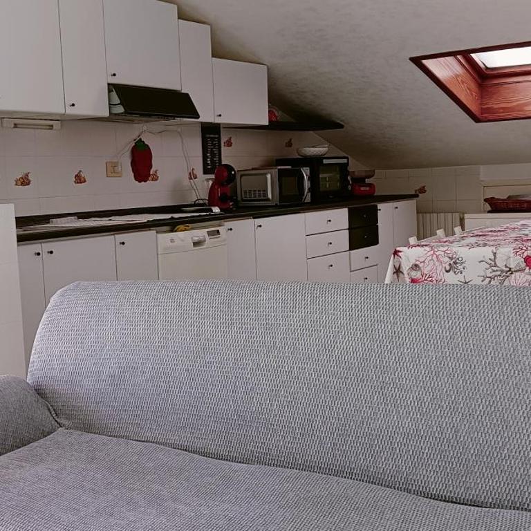 Casa Sole e Mare - Appartamento con 1 Camera da Letto - 10