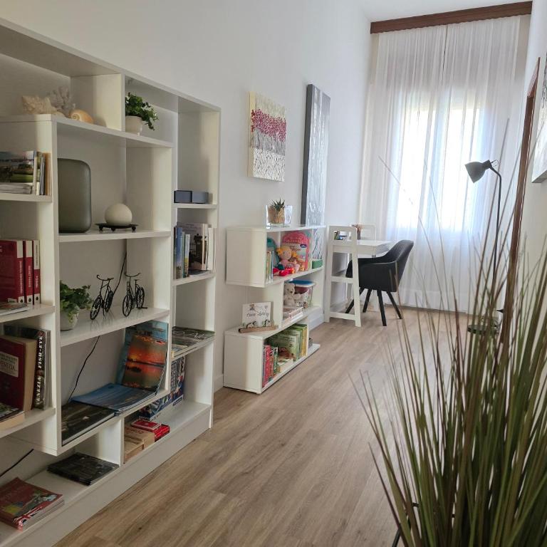 Casa Lola - Casa con 3 Camere da Letto - 7