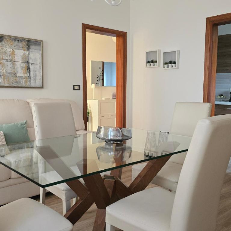 Casa Lola - Casa con 3 Camere da Letto - 10