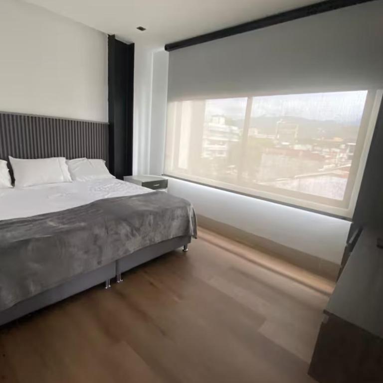 Edificio ICON - Apartamento de 2 dormitorios - 5