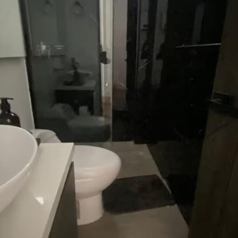 Edificio ICON - Apartamento de 2 dormitorios - 6