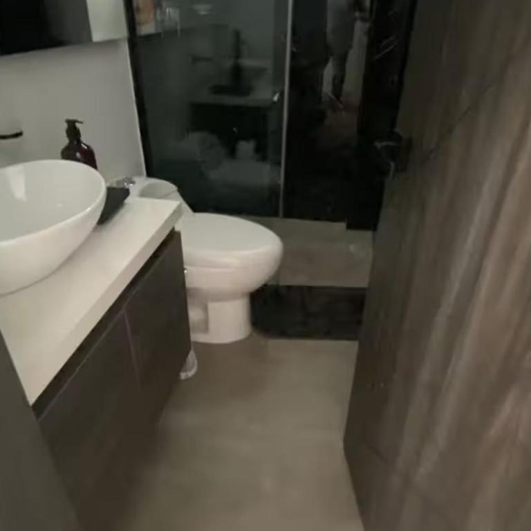 Edificio ICON - Apartamento de 2 dormitorios - 7