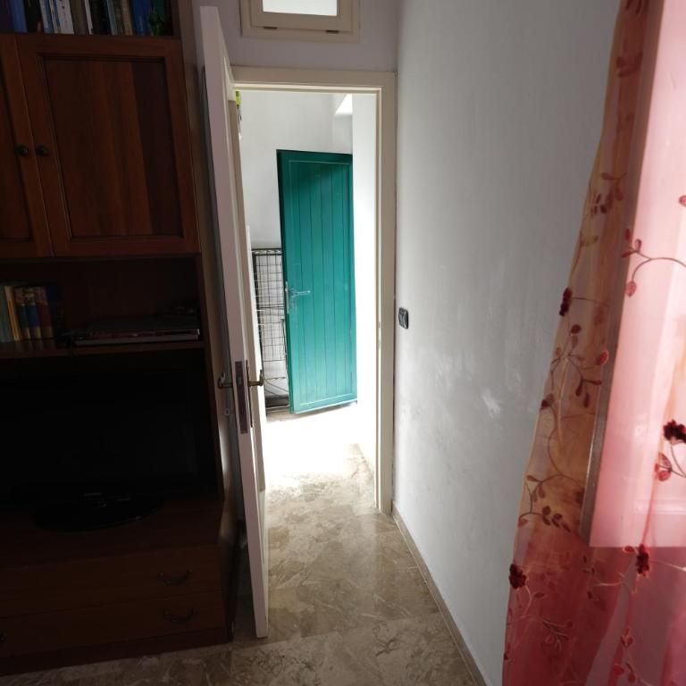 La Casa di Barbara By PortofinoVacanze - Appartamento Deluxe - 7